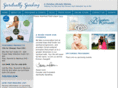 spirituallyspeak.com