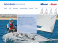 splashboot.com