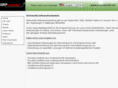 sr-powerbit.com