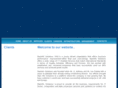 staninfosolutions.com