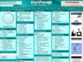 startplaneet.nl