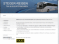 steger-reisen.at