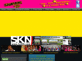 stkittsneviscarnival.com