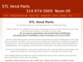 stlvendingparts.com