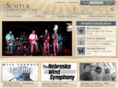 sumteramphitheater.org