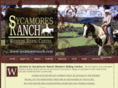 sycamoresranch.com