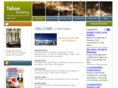 tahoebuilding.com