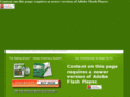 takestocktoday.com