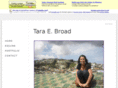 tarabroad.com