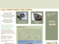 targheeanimalshelter.org