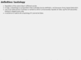 tautology.net