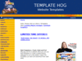 templatehog.com