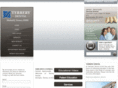terrerydental.com