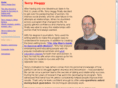 terryheggy.com