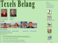 texelsbelang.nl