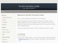 textechbd.com