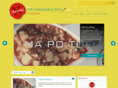thecraveabledish.com