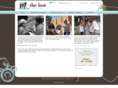 thelost33.com