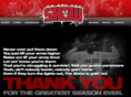 theshowsdsu.com