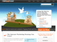 thetippingpoint.com