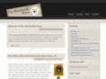 thewordsmithpress.com