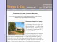 threelco.com