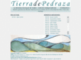 tierradepedraza.com