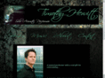timothyhewitt.com