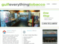toptobaccostore.com