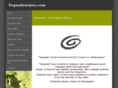 toquadewines.com