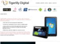 totheuser.com