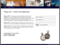 tregs.com