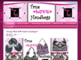 truelovehandbags.com