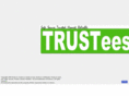 truste.es