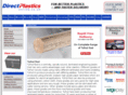 tufnol-rod.co.uk