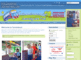 tumblebusri.com