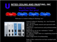 ucpainting.com
