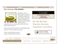 ucthesource.com