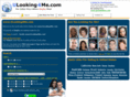 ulooking4me.com