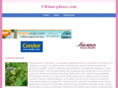 ultimas-plazas.net