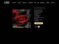 unisounds.com