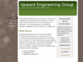 upwardengineering.com