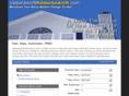 valparaisoinhomesearch.com