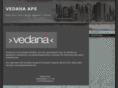 vedana.biz