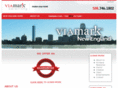 viamarknewengland.com