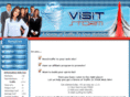 visitstorm.com