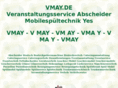 vmay.de