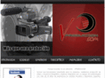 vproduccion.com
