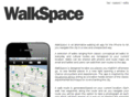 walkspace.org