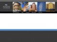 wavestoneproperties.com